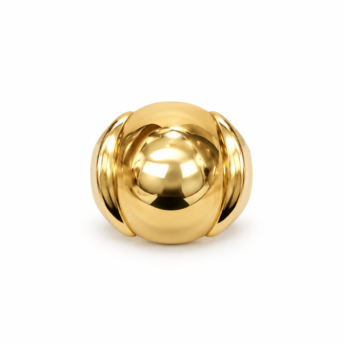 ANILLO PARIS