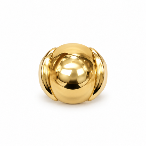ANILLO PARIS