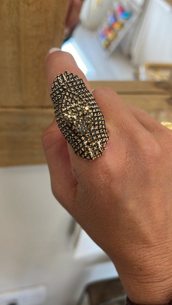ANILLO GIO AJUSTABLE