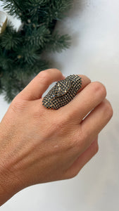 ANILLO GIO AJUSTABLE