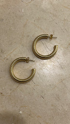 AROS CRIS GRABADOS