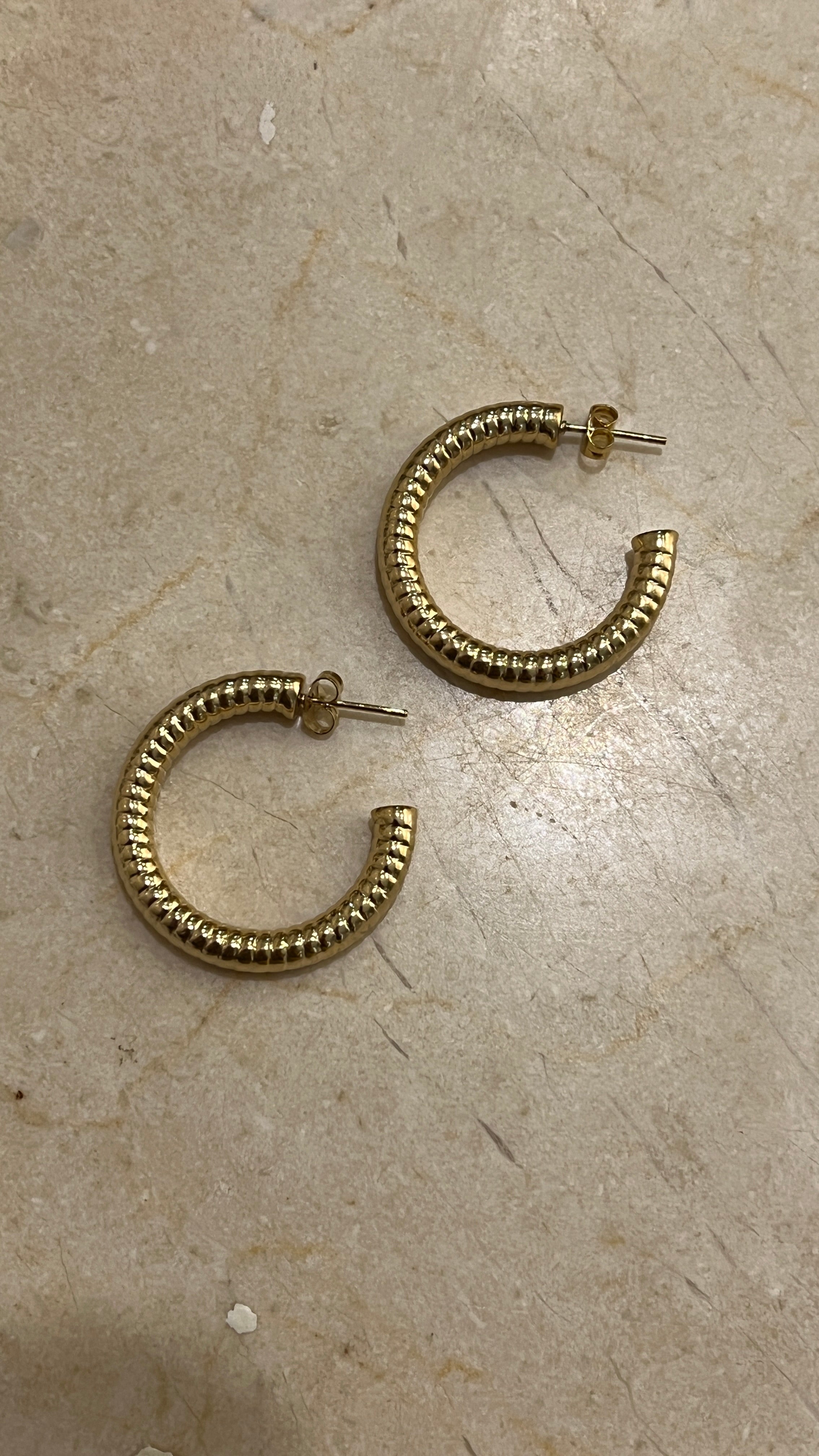 AROS CRIS GRABADOS
