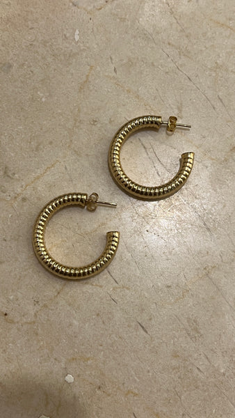 AROS CRIS GRABADOS