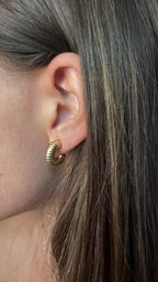 AROS BELEN MINI