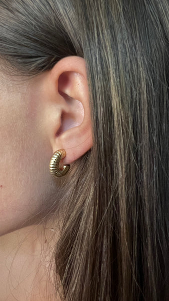 AROS BELEN MINI