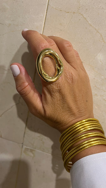 ANILLO BEATRIZ