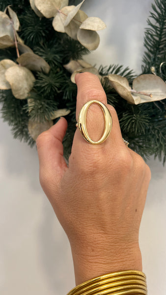 ANILLO LETI