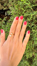 ANILLO DIPARMA