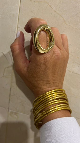 ANILLO BEATRIZ