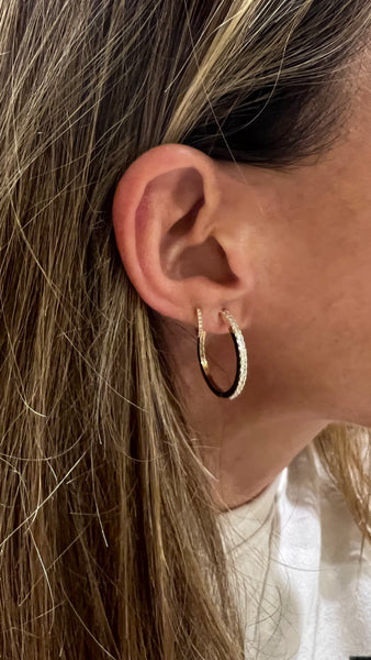 AROS MEDIOS CON CIRCONITAS