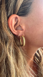 AROS TOMI