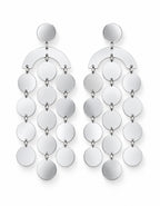 PENDIENTES LARGOS AURELIA