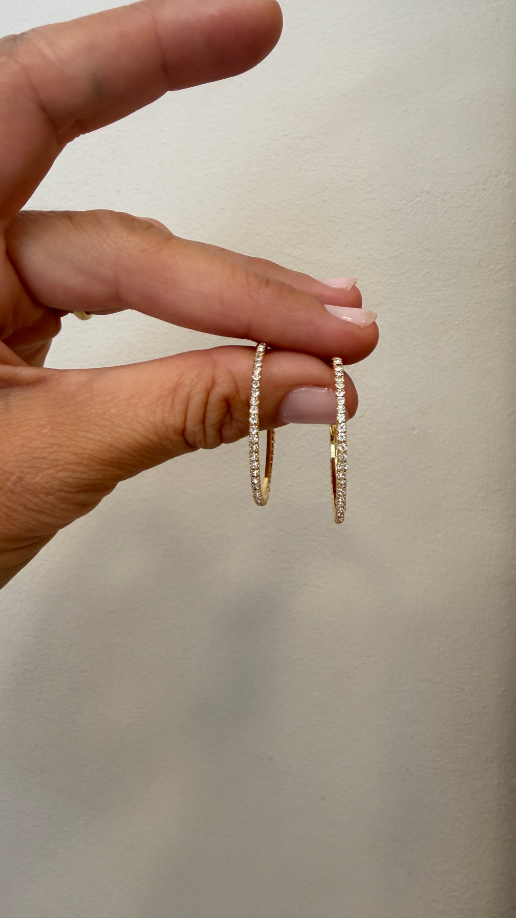 AROS MEDIOS CON CIRCONITAS