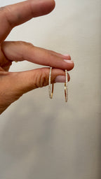 AROS MEDIOS CON CIRCONITAS