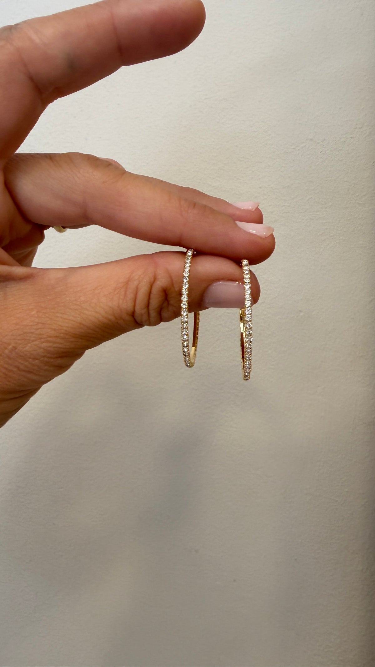 AROS MEDIOS CON CIRCONITAS