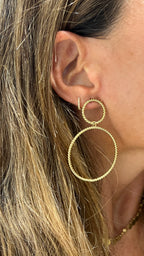 PENDIENTES GADEA