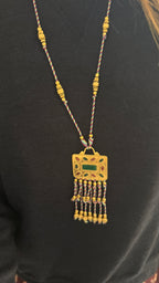 COLLAR JAIPUR