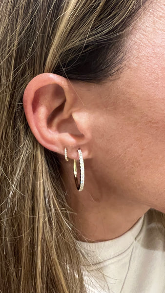 AROS MEDIOS CON CIRCONITAS