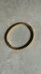 ESCLAVA LEA