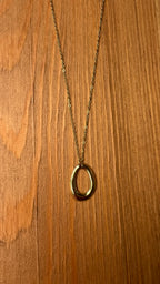 COLLAR OUI
