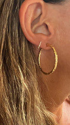 AROS BERTA