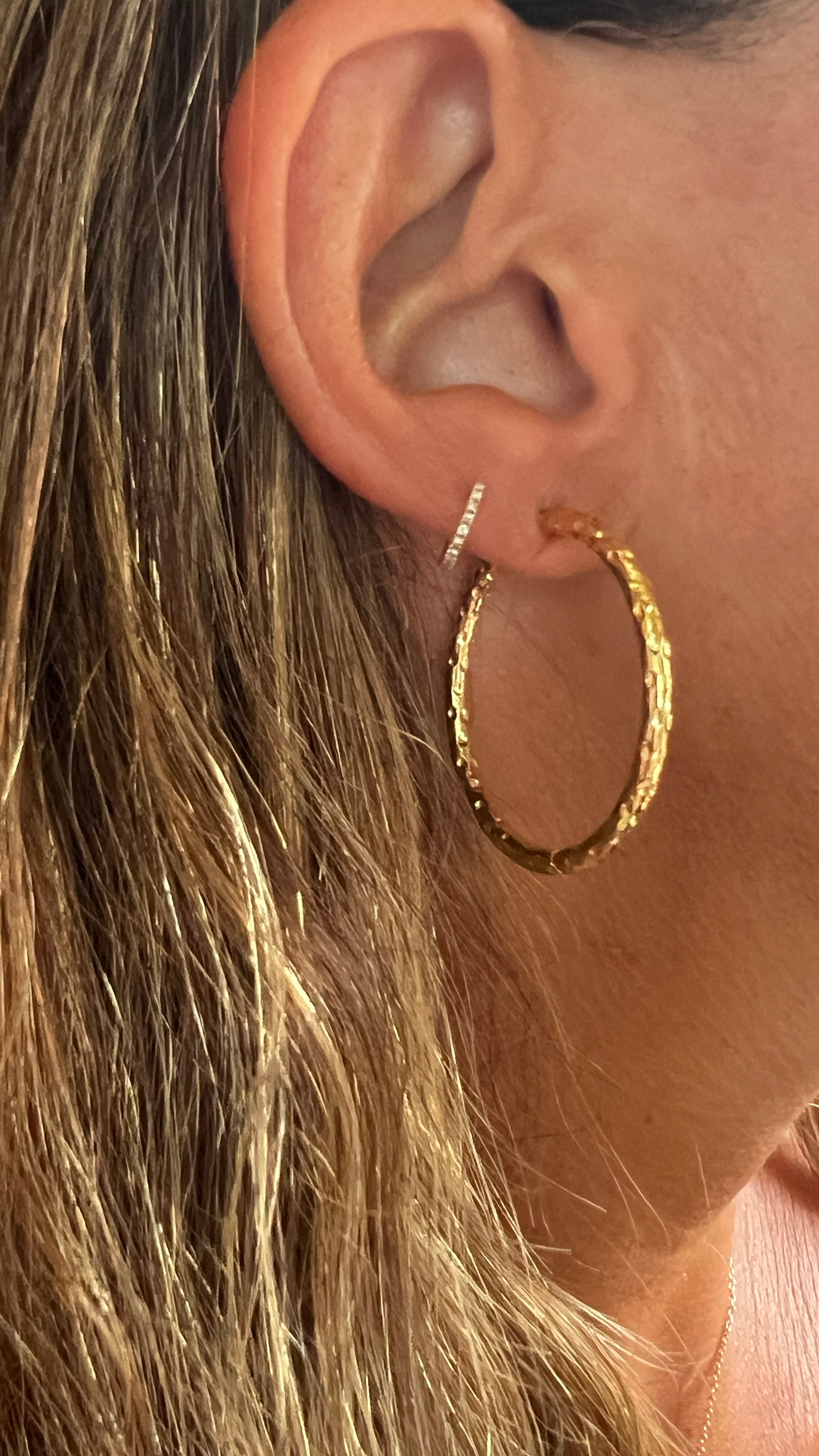 AROS BERTA