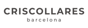 criscollares – Inicio