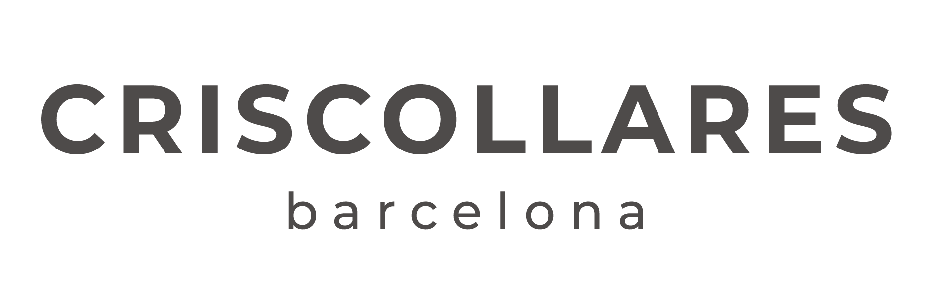 criscollares