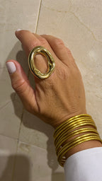 ANILLO BEATRIZ