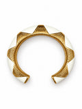 ESCLAVA ESMALTE