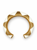 ESCLAVA ESMALTE