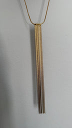 COLLAR TIE