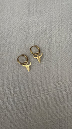 MINI CRIOLLA BUFALO