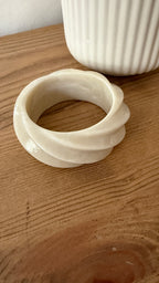 ESCLAVAS PASTA