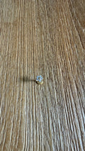 PIERCING ESTRELLA CINCO