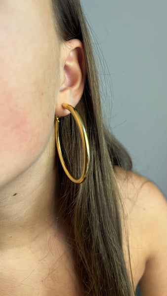 AROS IBIZA XL
