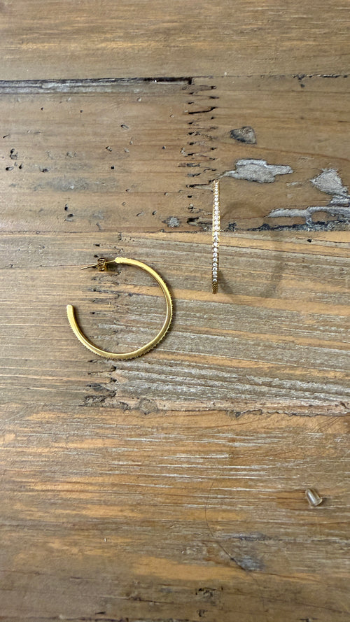 AROS MEDIOS CON CIRCONITAS