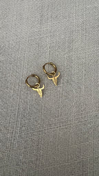 MINI CRIOLLA BUFALO