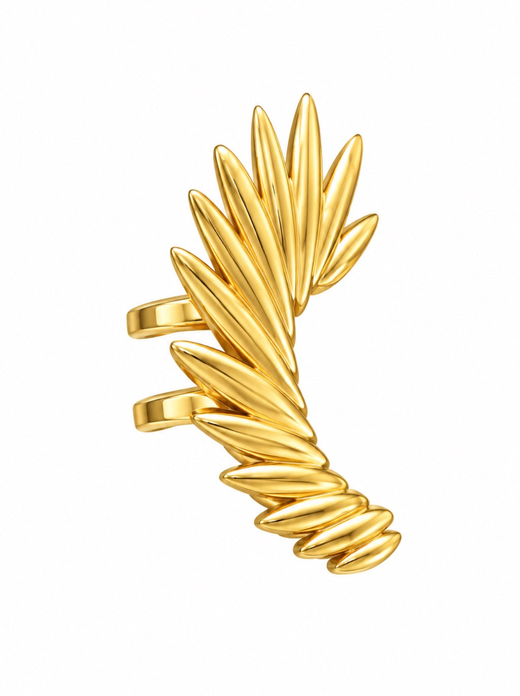 EARCUFF MAR