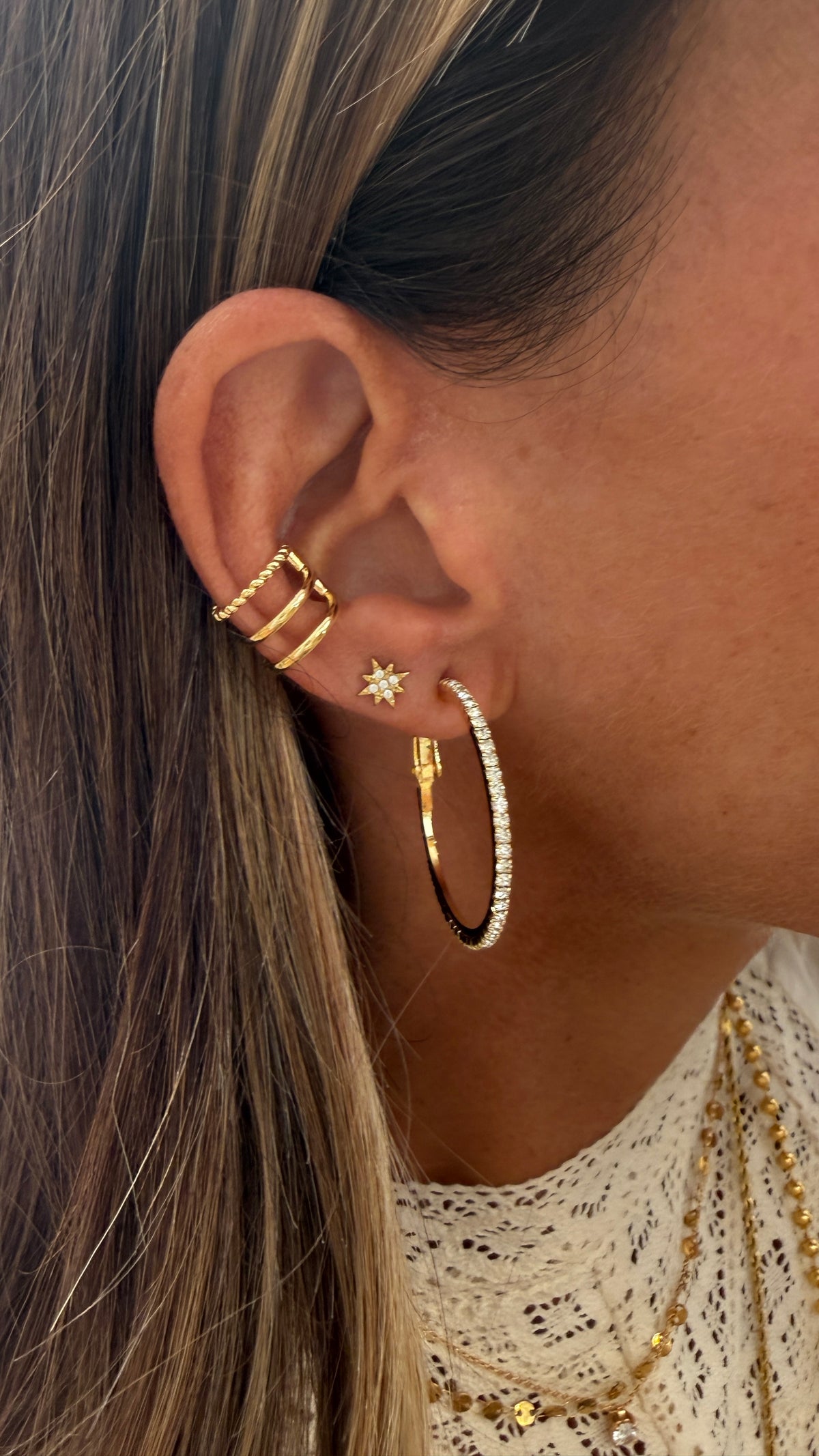 AROS MEDIOS CON CIRCONITAS