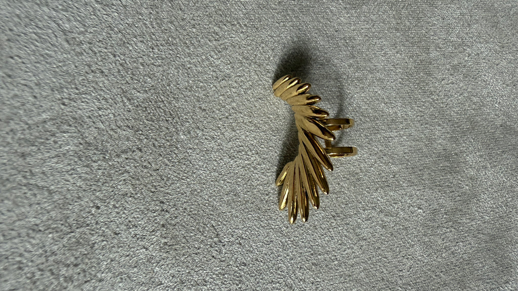 EARCUFF MAR