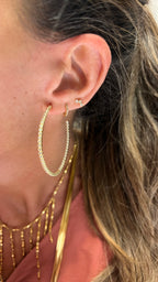 Aros XL circonitas