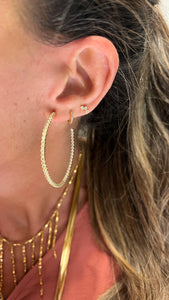 Aros XL circonitas