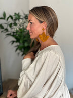 PENDIENTES MARBELLA