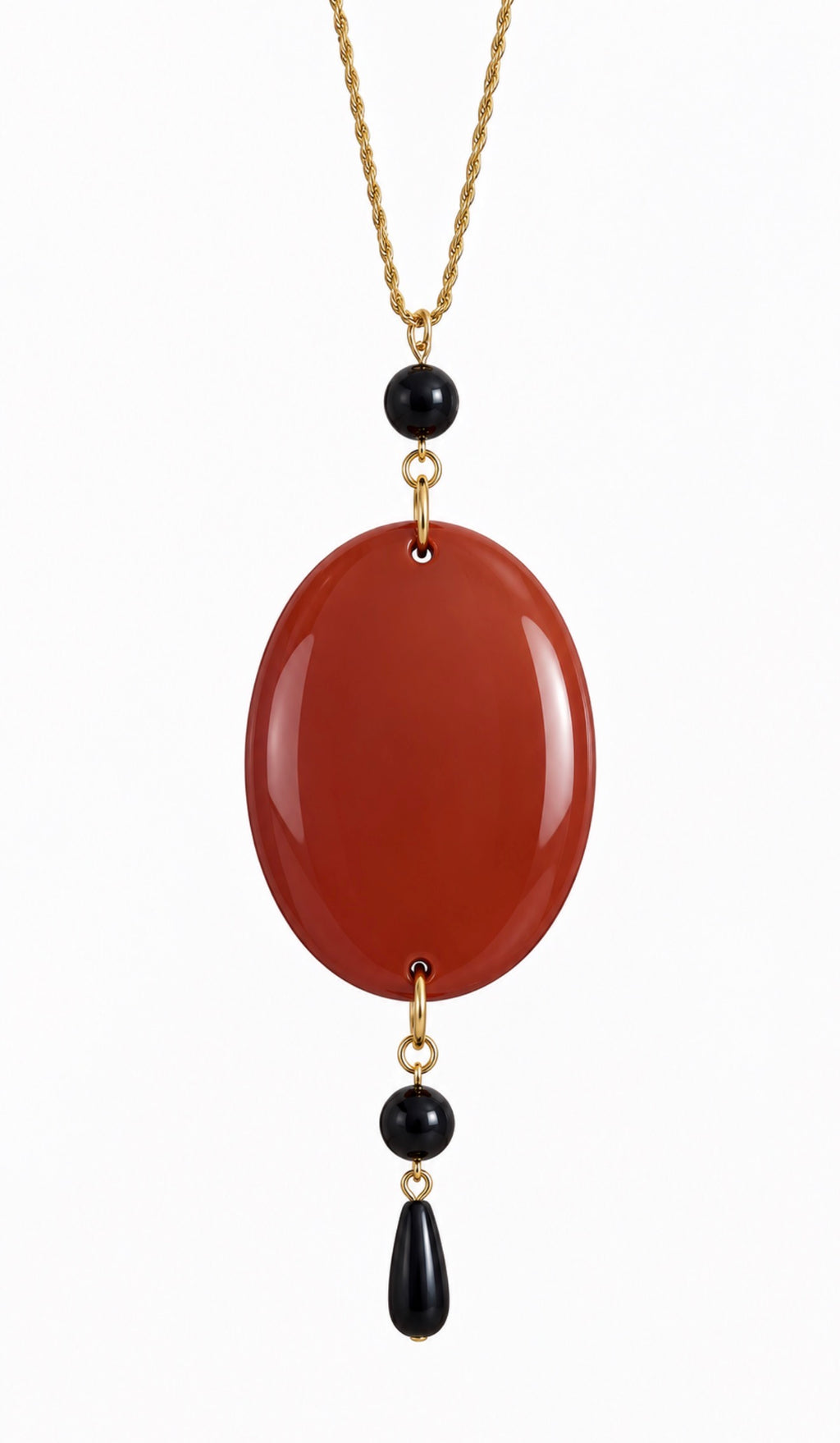COLLAR EVA