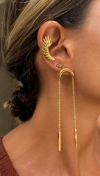 EARCUFF MAR