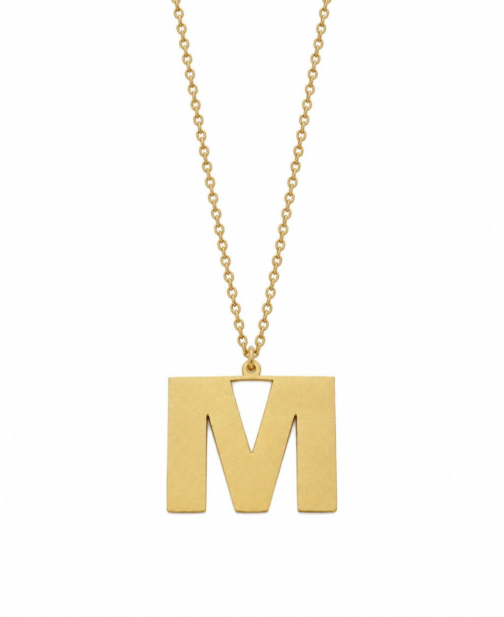 COLLAR INICIAL