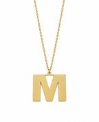 COLLAR INICIAL