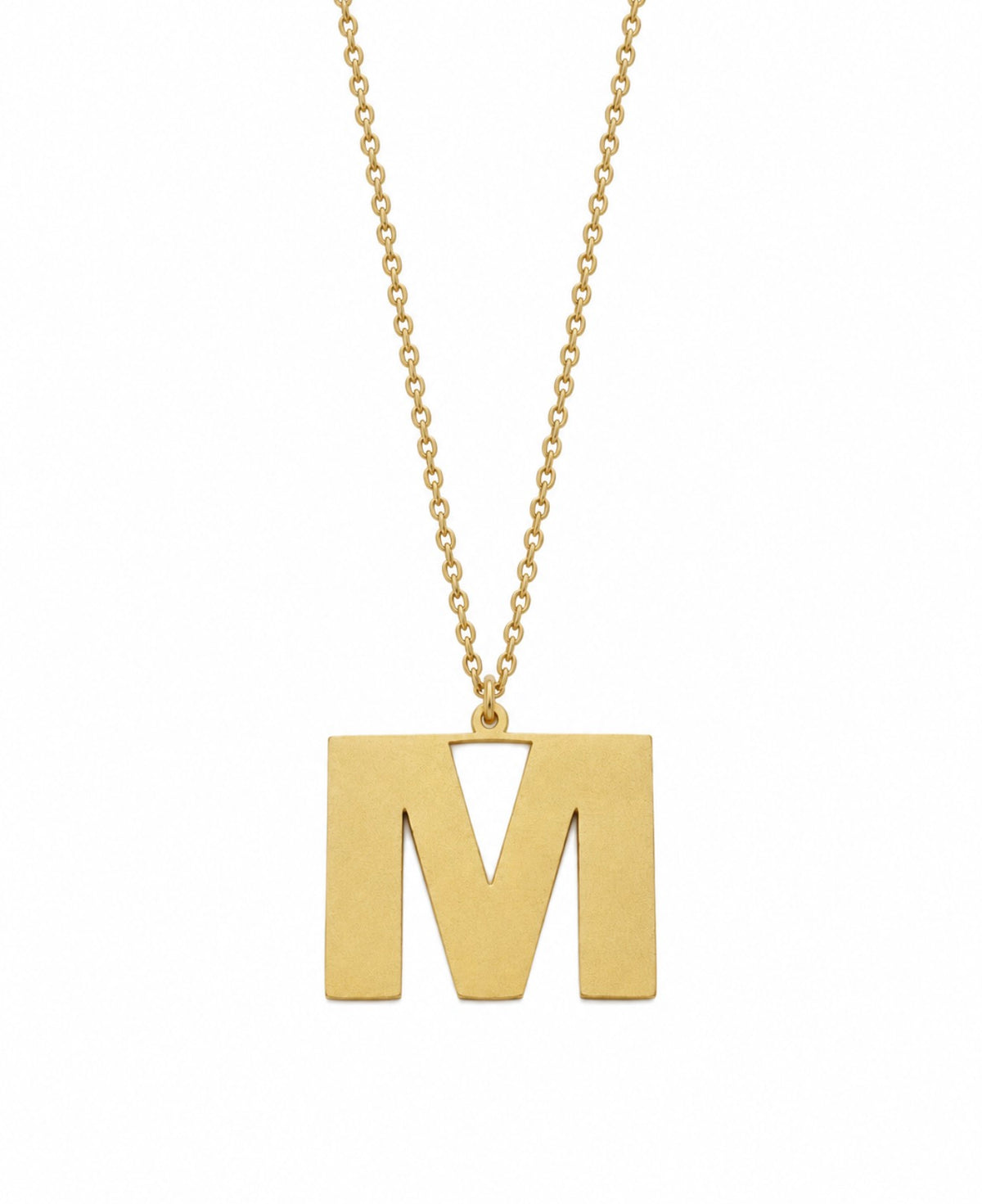 COLLAR INICIAL