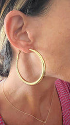 AROS PIU